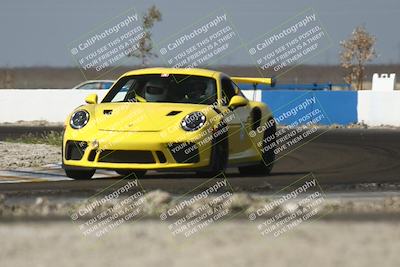 media/Mar-29-2025-Audi Club (Sat) [[a5426a125b]]/X group/turn 1/